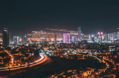  Vương quốc trò chơi 